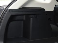 2020 1.5TD автоматическое интеллектуальное соединение PRO 2020 1.5TD automatic intelligent connection PRO Фото 789 из 790