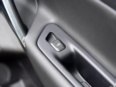 Модели 2021 года миллион моделей 1.8TD DCT полноприводная роскошь 2021 models million models 1.8TD DCT two-wheel drive luxury Фото 529 из 790