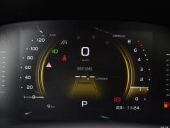 2020 1.5TD автоматическое интеллектуальное соединение PRO 2020 1.5TD automatic intelligent connection PRO Фото 364 из 790
