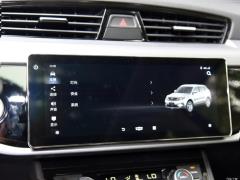 Модели 2021 года миллион моделей 1.8TD DCT полноприводная роскошь 2021 models million models 1.8TD DCT two-wheel drive luxury Фото 120 из 790