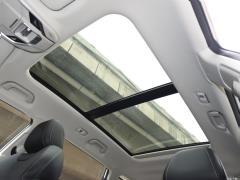 2020 1.5TD автоматическое интеллектуальное соединение PRO 2020 1.5TD automatic intelligent connection PRO Фото 757 из 790