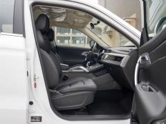 Модели 2021 года миллион моделей 1.8TD DCT полноприводная роскошь 2021 models million models 1.8TD DCT two-wheel drive luxury Фото 561 из 790