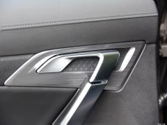 Модели 2021 года миллион моделей 1.8TD DCT полноприводная роскошь 2021 models million models 1.8TD DCT two-wheel drive luxury Фото 519 из 790