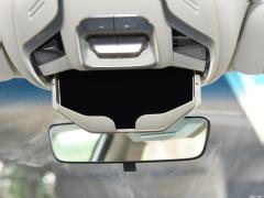 2020 1.5TD автоматическое интеллектуальное соединение PRO 2020 1.5TD automatic intelligent connection PRO Фото 784 из 790