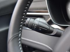 2020 1.5TD DCT умная полноприводная версия PRO 2020 1.5TD DCT smart four-wheel drive version PRO Фото 195 из 790