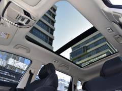 2020 1.5TD DCT умная полноприводная версия PRO 2020 1.5TD DCT smart four-wheel drive version PRO Фото 589 из 790