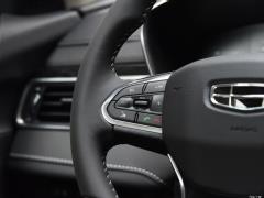 2020 1.5TD автоматическое интеллектуальное соединение PRO 2020 1.5TD automatic intelligent connection PRO Фото 374 из 790