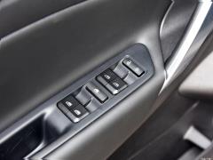 Модели 2021 года миллион моделей 1.8TD DCT полноприводная роскошь 2021 models million models 1.8TD DCT two-wheel drive luxury Фото 508 из 790