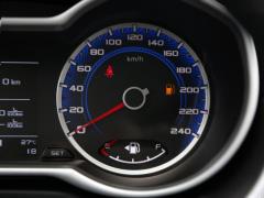Модели 2021 года миллион моделей 1.8TD ручной привод на два колеса комфорт 2021 models million models 1.8TD manual two-wheel drive comfort Фото 61 из 790