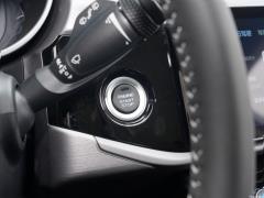 Модели 2021 года миллион моделей 1.8TD DCT полноприводная роскошь 2021 models million models 1.8TD DCT two-wheel drive luxury Фото 157 из 790
