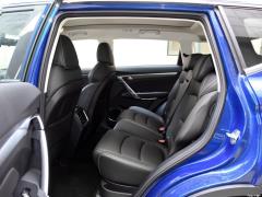 2020 1.8TD DCT Smart PRO 2020 1.8TD DCT Smart PRO Фото 714 из 790