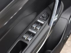 2020 1.5TD автоматическое интеллектуальное соединение PRO 2020 1.5TD automatic intelligent connection PRO Фото 751 из 790