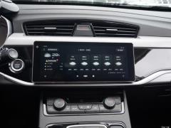 Модели 2021 года миллион моделей 1.8TD DCT полноприводная роскошь 2021 models million models 1.8TD DCT two-wheel drive luxury Фото 169 из 790