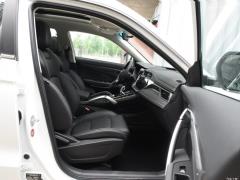 2020 1.5TD автоматическое интеллектуальное соединение PRO 2020 1.5TD automatic intelligent connection PRO Фото 776 из 790