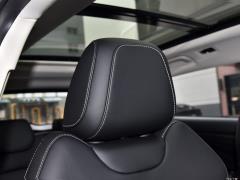 2020 1.8TD DCT Жилян ПРО 2020 1.8TD DCT Zhilian PRO Фото 640 из 790