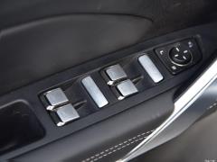 2020 1.5TD DCT умная полноприводная версия PRO 2020 1.5TD DCT smart four-wheel drive version PRO Фото 584 из 790