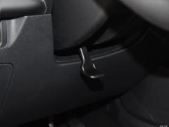 2020 1.5TD автоматическое интеллектуальное соединение PRO 2020 1.5TD automatic intelligent connection PRO Фото 355 из 790