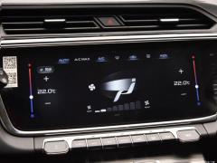 2020 1.5TD автоматическое интеллектуальное соединение PRO 2020 1.5TD automatic intelligent connection PRO Фото 400 из 790