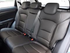 2020 1.8TD DCT Smart PRO 2020 1.8TD DCT Smart PRO Фото 715 из 790