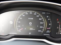 Модели 2021 года миллион моделей 1.8TD DCT полноприводная роскошь 2021 models million models 1.8TD DCT two-wheel drive luxury Фото 101 из 790
