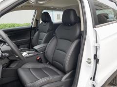 Модели 2021 года миллион моделей 1.8TD DCT полноприводная роскошь 2021 models million models 1.8TD DCT two-wheel drive luxury Фото 537 из 790