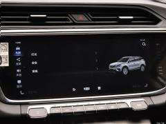 2020 1.5TD автоматическое интеллектуальное соединение PRO 2020 1.5TD automatic intelligent connection PRO Фото 390 из 790