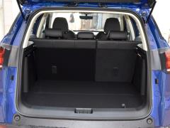 2020 1.8TD DCT Smart PRO 2020 1.8TD DCT Smart PRO Фото 745 из 790