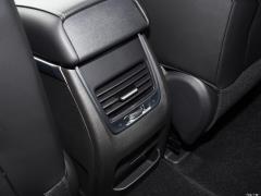 Модели 2021 года миллион моделей 1.8TD DCT полноприводная роскошь 2021 models million models 1.8TD DCT two-wheel drive luxury Фото 559 из 790