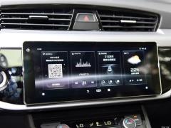 Модели 2021 года миллион моделей 1.8TD DCT полноприводная роскошь 2021 models million models 1.8TD DCT two-wheel drive luxury Фото 112 из 790
