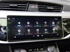 Модели 2021 года миллион моделей 1.8TD DCT полноприводная роскошь 2021 models million models 1.8TD DCT two-wheel drive luxury Фото 117 из 790