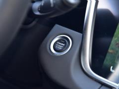 2020 1.5TD DCT умная полноприводная версия PRO 2020 1.5TD DCT smart four-wheel drive version PRO Фото 202 из 790