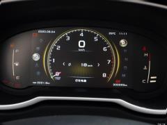 Модели 2021 года миллион моделей 1.8TD DCT полноприводная роскошь 2021 models million models 1.8TD DCT two-wheel drive luxury Фото 142 из 790