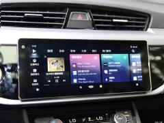Модели 2021 года миллион моделей 1.8TD DCT полноприводная роскошь 2021 models million models 1.8TD DCT two-wheel drive luxury Фото 111 из 790