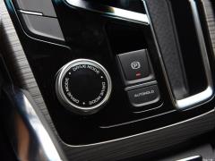 2020 1.5TD автоматическое интеллектуальное соединение PRO 2020 1.5TD automatic intelligent connection PRO Фото 408 из 790