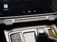 2020 1.5TD автоматическое интеллектуальное соединение PRO 2020 1.5TD automatic intelligent connection PRO Фото 405 из 790