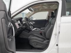 Модели 2021 года миллион моделей 1.8TD DCT полноприводная роскошь 2021 models million models 1.8TD DCT two-wheel drive luxury Фото 536 из 790