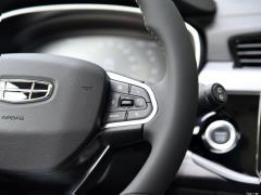 Модели 2021 года миллион моделей 1.8TD DCT полноприводная роскошь 2021 models million models 1.8TD DCT two-wheel drive luxury Фото 106 из 790