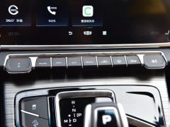 2020 1.5TD DCT умная полноприводная версия PRO 2020 1.5TD DCT smart four-wheel drive version PRO Фото 201 из 790