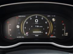 Модели 2021 года миллион моделей 1.8TD DCT полноприводная роскошь 2021 models million models 1.8TD DCT two-wheel drive luxury Фото 146 из 790