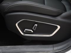 2020 1.5TD автоматическое интеллектуальное соединение PRO 2020 1.5TD automatic intelligent connection PRO Фото 754 из 790