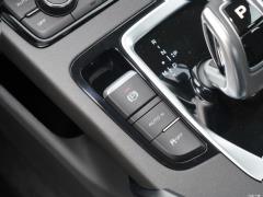 Модели 2021 года миллион моделей 1.8TD DCT полноприводная роскошь 2021 models million models 1.8TD DCT two-wheel drive luxury Фото 182 из 790