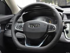 2020 1.5TD автоматическое интеллектуальное соединение PRO 2020 1.5TD automatic intelligent connection PRO Фото 373 из 790