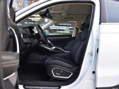 2020 1.5TD DCT умная полноприводная версия PRO 2020 1.5TD DCT smart four-wheel drive version PRO Фото 581 из 790