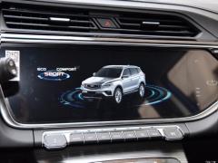 2020 1.8TD DCT Smart PRO 2020 1.8TD DCT Smart PRO Фото 343 из 790
