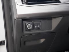 Модели 2021 года миллион моделей 1.8TD DCT полноприводная роскошь 2021 models million models 1.8TD DCT two-wheel drive luxury Фото 134 из 790