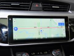 Модели 2021 года миллион моделей 1.8TD DCT полноприводная роскошь 2021 models million models 1.8TD DCT two-wheel drive luxury Фото 114 из 790