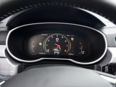 Модели 2021 года миллион моделей 1.8TD DCT полноприводная роскошь 2021 models million models 1.8TD DCT two-wheel drive luxury Фото 138 из 790