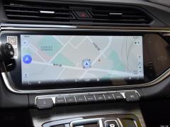 2020 1.8TD DCT Smart PRO 2020 1.8TD DCT Smart PRO Фото 329 из 790