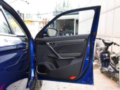 2020 1.8TD DCT Smart PRO 2020 1.8TD DCT Smart PRO Фото 736 из 790