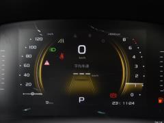 2020 1.5TD автоматическое интеллектуальное соединение PRO 2020 1.5TD automatic intelligent connection PRO Фото 359 из 790
